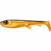  Shad (Dirty Roach) 