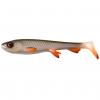  Shad (Real Roach) 