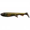  Shad (Green Motoroil Pike) 