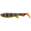  Shad (Pickleback Perch) 