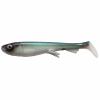  Shad (Baltic Herring) 