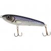  Skinny Wolf (Whitefish) 