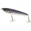  Skinny Wolf (Whitefish) 