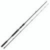 Black Wolf Rod Series (Pike) 