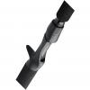 Black Wolf Rod Series (Pike) 