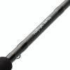  Black Wolf Rod Series (Pike) 