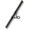 Black Wolf Rod Series (Pike) 