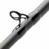  Black Wolf Rod Series (Pike) 