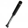  Black Wolf Rod Series (Pike) 