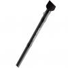  Black Wolf Rod Series (Pike) 