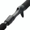  Black Wolf Rod Series (Pike) 
