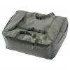  Kleinhund Hundebett + Sitzschoner 
