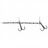  Stinger-Swivel 