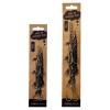 Lures Stinger Spikes 