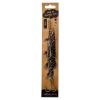  Lures Stinger Spikes 