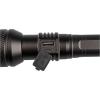  Lunalux Pro 