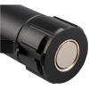  Lunalux Slim 