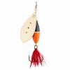  Wipp (Gold Orange/Black) 