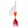  Wipp (Silver White/Hot) 