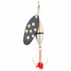  Agat (Black) 