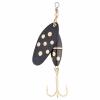  Panter (Black) 