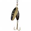  Panter (Grayling Gold) 