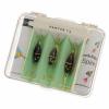  Panter Assortment 