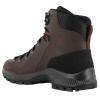 Alpina Prima Mid Herren (Braun) 