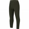  Fleece-Thermounterwäsche SilentX 150 (Dunkel Oliv) 