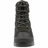  Jagdstiefel Huntsman DLX Herren (Oliv) 