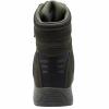  Jagdstiefel Huntsman DLX Herren (Oliv) 