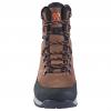  Outdoor Schuh Alto DLX Herren (Braun) 