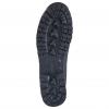  Outdoor Schuh Alto DLX Herren (Braun) 