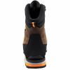  Outdoor Schuh Alto DLX Herren (Braun) 