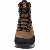  Outdoor Schuh Alto DLX Herren (Braun) 