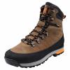  Outdoor Schuh Alto DLX Herren (Braun) 