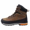  Outdoor Schuh Alto DLX Herren (Braun) 