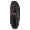  Outdoor Schuh Rokka DLX Herren (Braun) 
