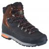  Outdoor Schuh Rokka DLX Herren (Braun) 