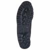  Outdoor Schuh Rokka DLX Herren (Braun) 