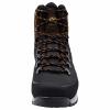  Outdoor Schuh Rokka DLX Herren (Braun) 