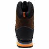 Outdoor Schuh Rokka DLX Herren (Braun) 