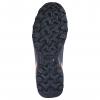  Outdoor Schuh Nevado DLX Herren (Braun) 