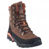 Outdoor Schuh Nevado DLX Herren (Braun) 