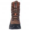  Outdoor Schuh Nevado DLX Herren (Braun) 