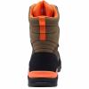  Outdoor Schuh Nevado DLX Herren (Braun) 