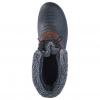  Thermoboot Dolomiti Damen (Braun) 