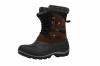  Thermoboot Dolomiti Damen (Braun) 