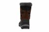  Thermoboot Dolomiti Damen (Braun) 
