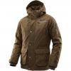  Jagdjacke Revier Pro 365 LTX Herren (Braun) 